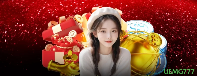 Cassino Ao Vivo uemg777