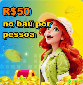 Requisitos do APK da uemg777 para Android