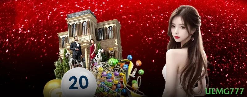 Aviator Crash Game uemg777