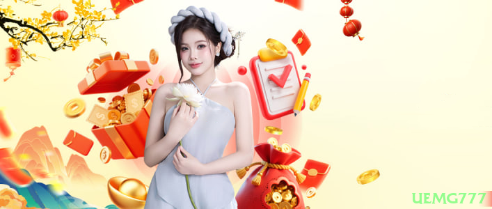 Baccarat Ao Vivo uemg777