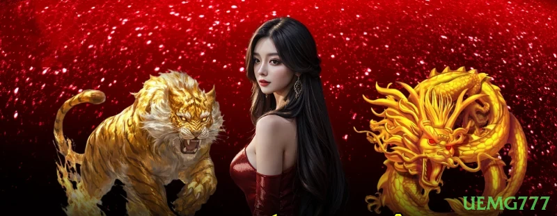 Estratégias Baccarat Ao Vivo