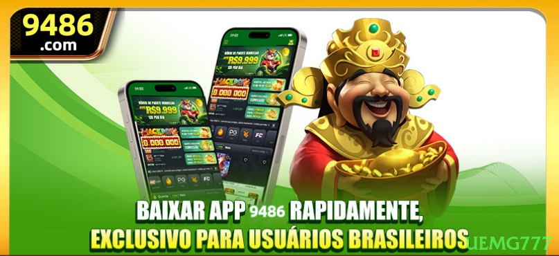 Betsoft Slots 3D Comparação