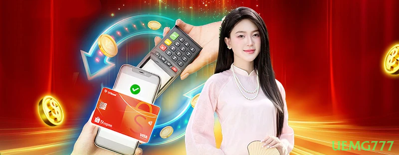 Blackjack Online uemg777