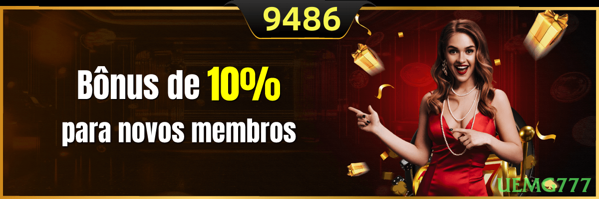 Blackjack Ao Vivo Side Bets