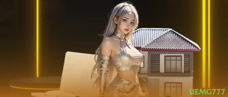 Book of Dead Comparação