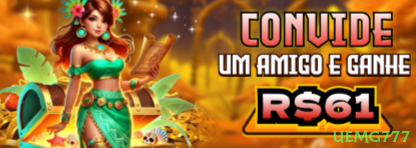 Criptomoedas uemg777