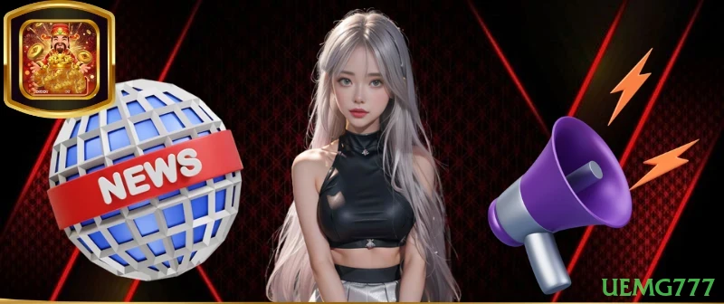 Depositar Crypto uemg777