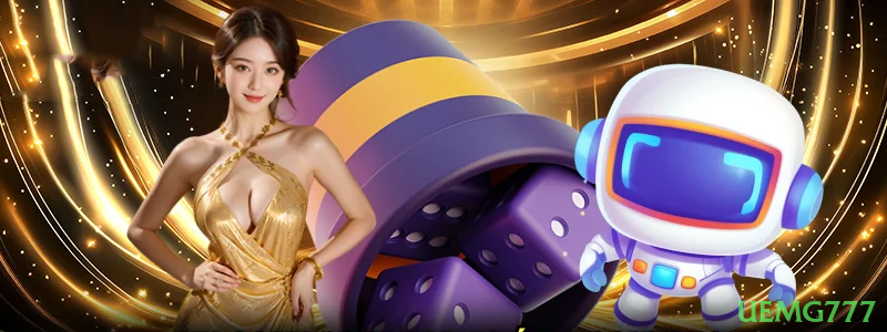 Segurança Depósitos uemg777