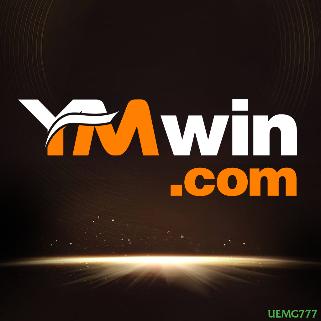 Fortune Dragon Slot uemg777