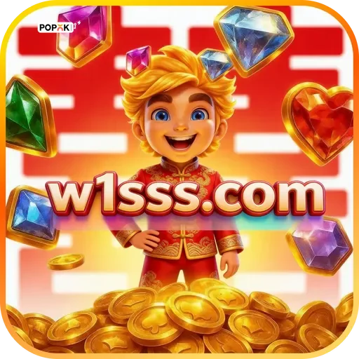 Fortune Ox Slot uemg777