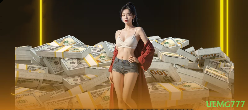 Gates of Olympus Estratégias