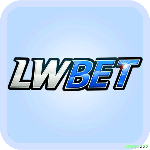 uemg777 Cassino Clássico