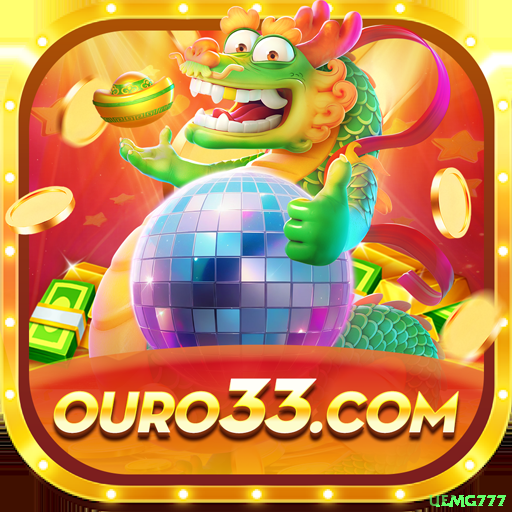 Instalar App uemg777