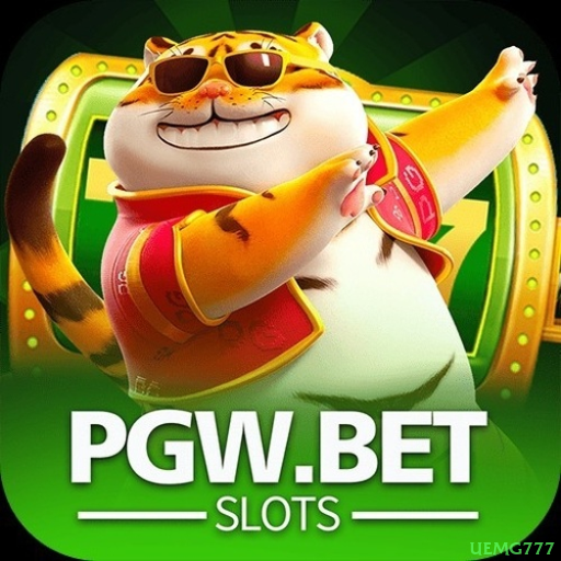 Jackpot Slots uemg777