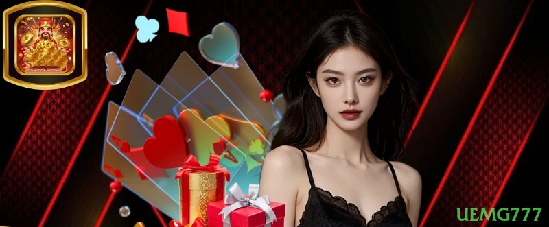 Jackpot Estratégias