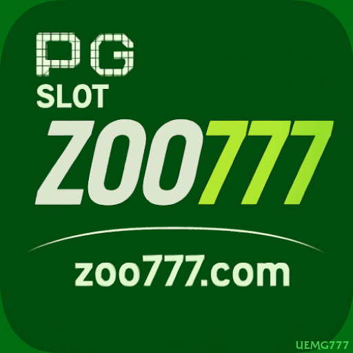 Verificação Pagamentos