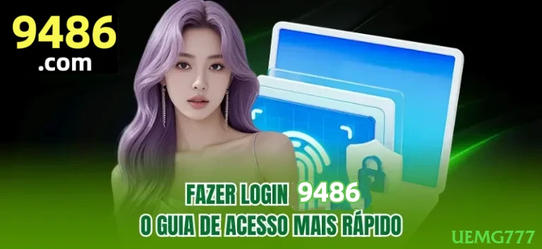 Roleta Ao Vivo uemg777
