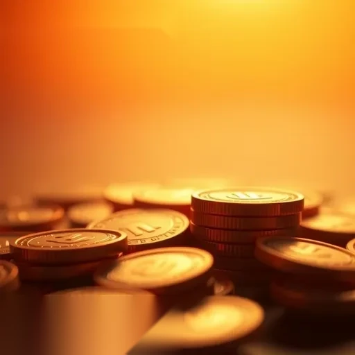 Tabela RTP dos jogos de cassino da uemg777