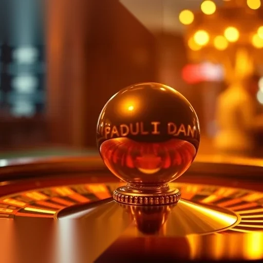 Loterias online disponíveis na uemg777