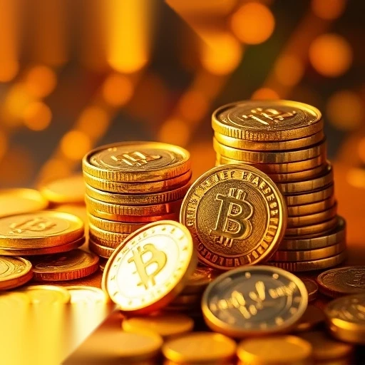 Principais provedores de slots da uemg777 - NetEnt, Pragmatic Play, Play'n GO